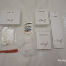 호텔베뉴지 이미지