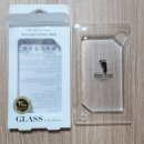 (주)엘엔티테크 이미지