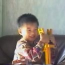 daily2025 #1 | 2주간의 한국 휴가 • 가족들과 보낸 설 연휴 • 결혼 준비 시작