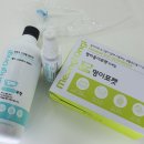 멍이랑옹이랑 이미지