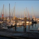 요트학교 이미지