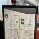 아빠네옛날시장통닭 신나리점 | 전포맛집 순양통닭 후기 및 주차 부산야장 서면치킨 서면야장 서면맛집