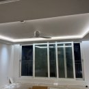 호반베르디움센트로포레 이미지