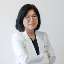 앙즈로여성병원 이미지