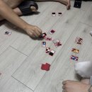 안녕 멈머야 이미지