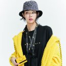SSF스포츠