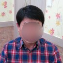 역곡 북부역 (인천) 이미지