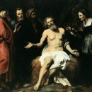 아이리쉬PC 이미지