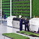 한이농장 이미지