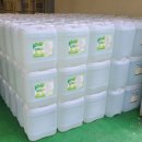 연무보건지소 이미지