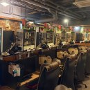 아이리스PC 이미지