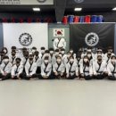 국예태권도장 네이버블로그