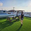 김녕바당독채펜션 이미지