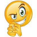 샤방샤방 이미지