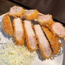 속초카츠 | 강원도 속초 돈까스맛집 속초카츠 내돈내산 솔직후기