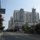 서구-01-66 이미지