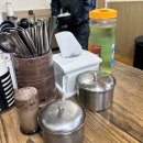 정든소문난순대국 | [산본] 산본시장에 이런 가성비 노포 맛집이 있다고..? ‘가마솥소문난순대국’ 내돈내산 후기!