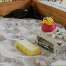 리우네단체키즈풀빌라 | 리우네단체키즈풀빌라 가족과 함께 즐기기 좋은