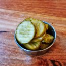 코지하우스 하단점 이미지