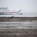 바다다방 이미지