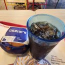 태흥프라자 화장실 이미지