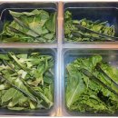 마루대패 이미지