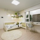 천안스카이타워 이미지