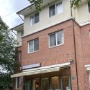 바람이 불어오는 곳 | [경남/하동 숙소] “바람이불어오는곳” 🏡지리산 벚꽃길 쌍계사 근처 🌿감성 숙소 2박 3일 후기