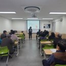 군포시매화종합사회복지관 이미지