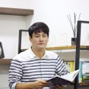 진심정신건강의학과의원 이미지