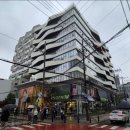 성수빌딩 이미지