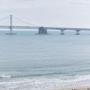 호텔 호메르스 | 부산본식스냅 호메르스호텔웨딩홀 촬영후기