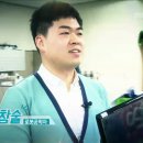 로보티즈키즈랩 이미지