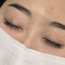 모란헤어아트 이미지