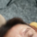 명성카공업사 이미지