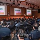 김재희법률사무소 이미지