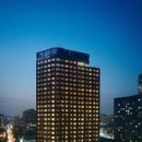 호텔 신라 이 스테이 이미지