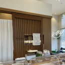 멜로우미 | [남악카페]남악 휘낭시에 맛집 멜로우 내돈내산 솔직 리뷰 후기