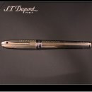 S.T. Dupont James Bond 007 Limited Edition(M nib) 이미지