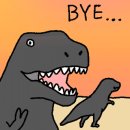 발리여관 이미지