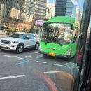 유진M.F 이미지