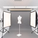 소호 카페&스튜디오 이미지