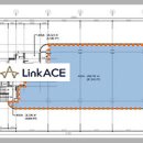 창화빌딩 이미지