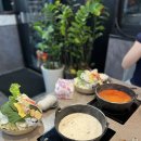 [가오슝] 치진섬 방문, 망고빙수 맛집 추천, 우유훠궈 맛집 추천