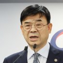 이 대통령, 갭투자 논란 이상경 국토차관 사표 수리 이미지