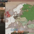 빅토리아PC 이미지