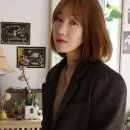 디어마이엔