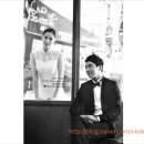 현진컴퍼니 이미지