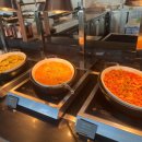 머큐어 서울 마곡 이미지