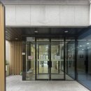 중앙요양병원장례식장 이미지